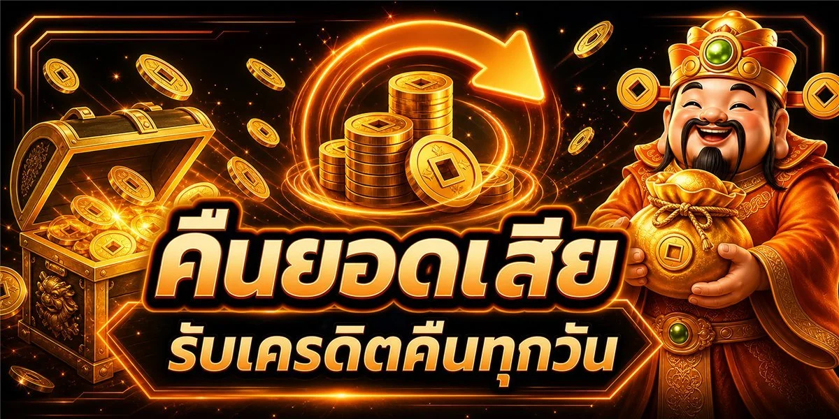 MBK55 สล็อตออนไลน์ ค่าย PG Pragmatic Play JILI ครบทุกค่าย