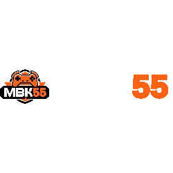 MBK55 เว็บตรง สล็อต คาสิโนออนไลน์ ครบจบเว็บเดียว