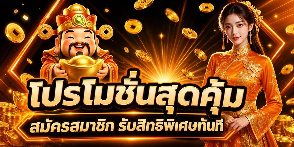 MBK55 เว็บตรง สล็อต คาสิโนออนไลน์ ครบจบเว็บเดียว